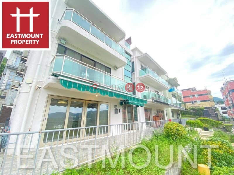 The Yosemite Village House, Whole Building Residential | Sales Listings | HK$ 18.9M