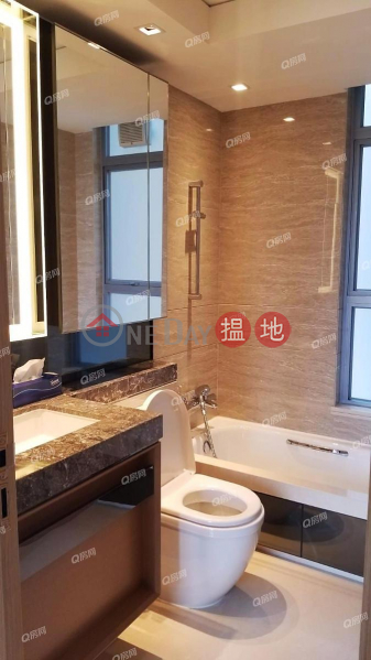 Park Circle | 2 bedroom Low Floor Flat for Rent | 18 Castle Peak Road-Tam Mi | Yuen Long | Hong Kong Rental, HK$ 13,500/ month
