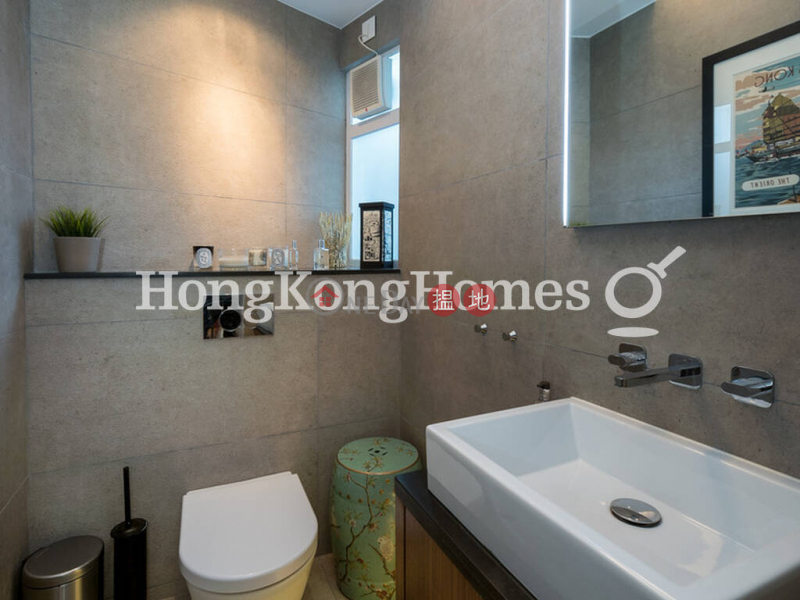 Property Search Hong Kong | OneDay | Residential Sales Listings | 2 Bedroom Unit at Wah Po Building | For Sale