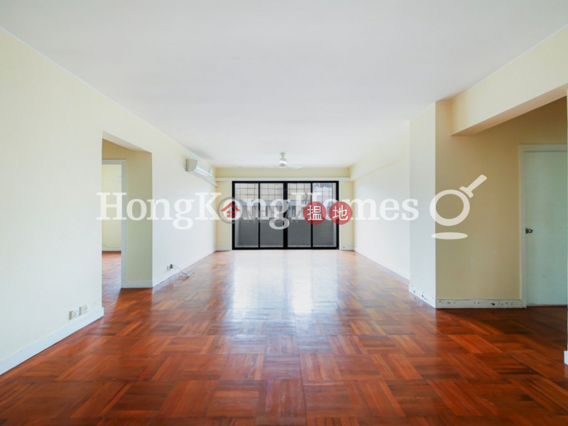 時和大廈三房兩廳單位出租|34堅尼地道 | 中區-香港出租-HK$ 50,000/ 月