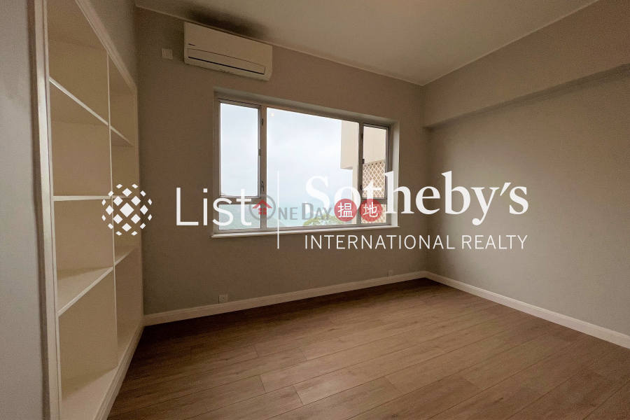Property for Rent at Goodwood with 3 Bedrooms 52 Chung Hom Kok Road | Southern District Hong Kong | Rental HK$ 76,000/ month