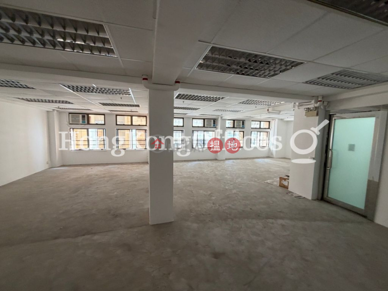 德佑大廈中層-寫字樓/工商樓盤出租樓盤|HK$ 50,908/ 月
