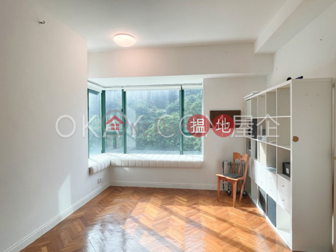 Gorgeous 2 bedroom in Mid-levels Central | Rental | Hillsborough Court 曉峰閣 _0