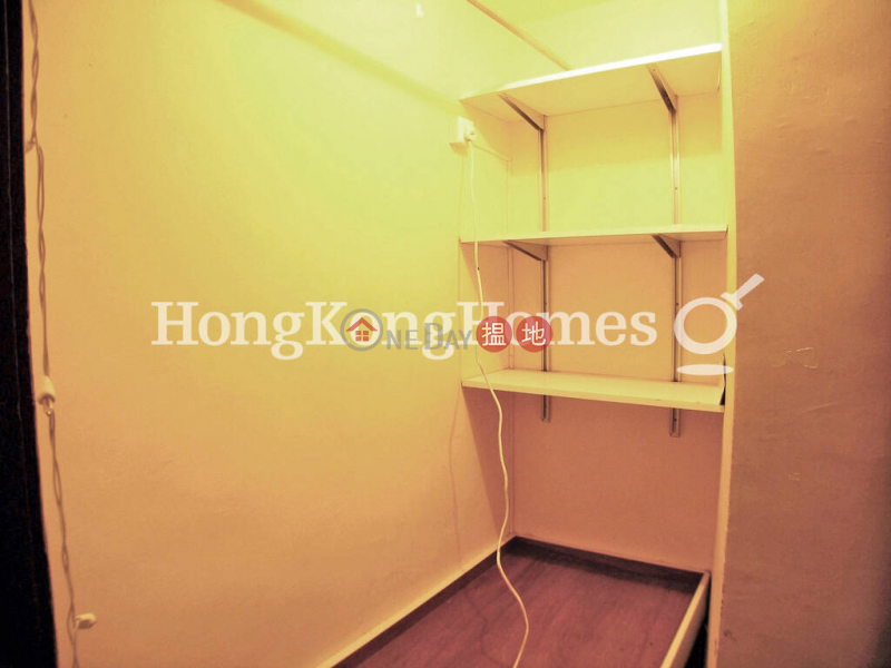 香港搵樓|租樓|二手盤|買樓| 搵地 | 住宅-出租樓盤-怡林閣A-D座三房兩廳單位出租