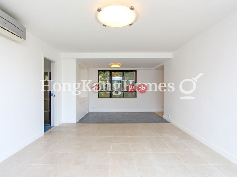 Greencliff Unknown Residential | Rental Listings, HK$ 45,000/ month