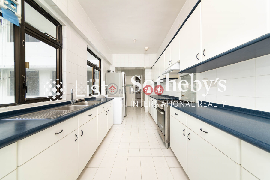 Property for Rent at Repulse Bay Apartments with 4 Bedrooms 101 Repulse Bay Road | Southern District, Hong Kong, Rental | HK$ 99,000/ month