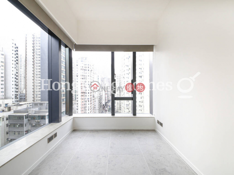 香港搵樓|租樓|二手盤|買樓| 搵地 | 住宅出租樓盤|瑧璈兩房一廳單位出租