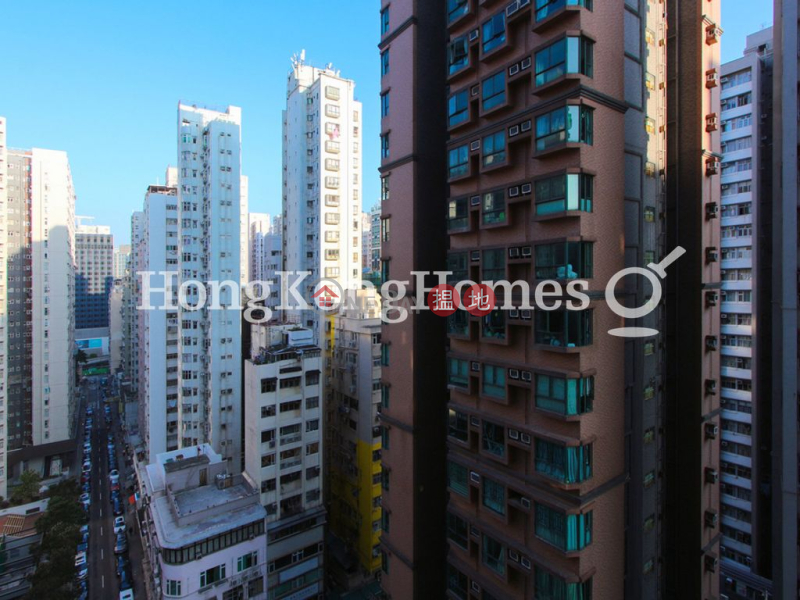 香港搵樓|租樓|二手盤|買樓| 搵地 | 住宅-出售樓盤和富中心三房兩廳單位出售
