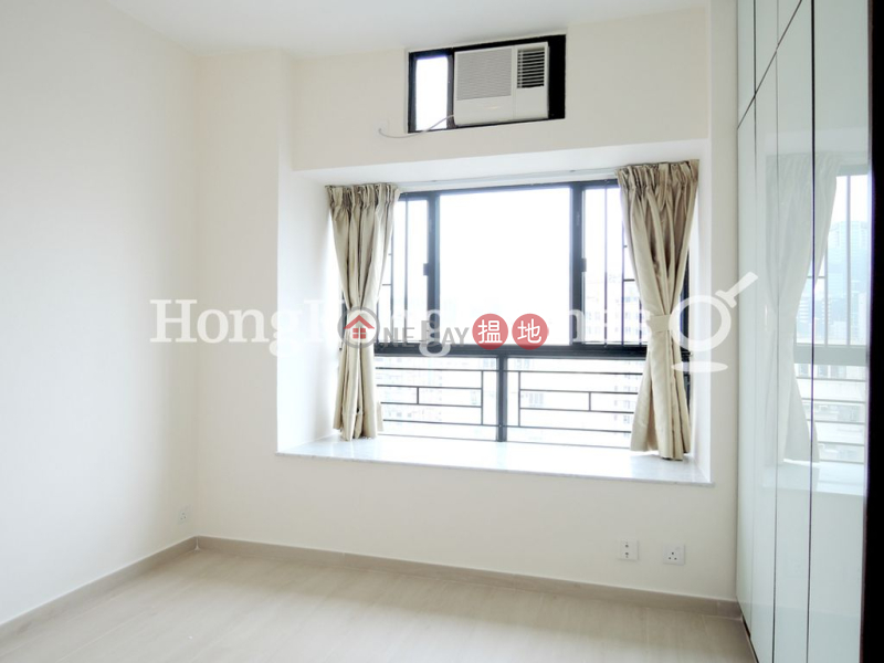 光明臺|未知-住宅出租樓盤HK$ 40,000/ 月