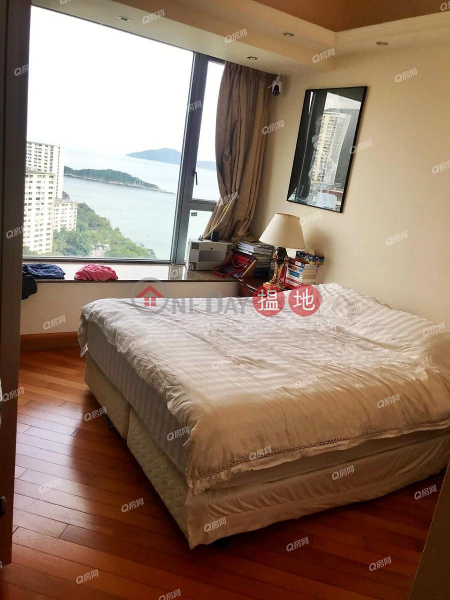 Phase 1 Residence Bel-Air | 3 bedroom Mid Floor Flat for Sale | 28 Bel-air Ave | Southern District Hong Kong Sales HK$ 36M