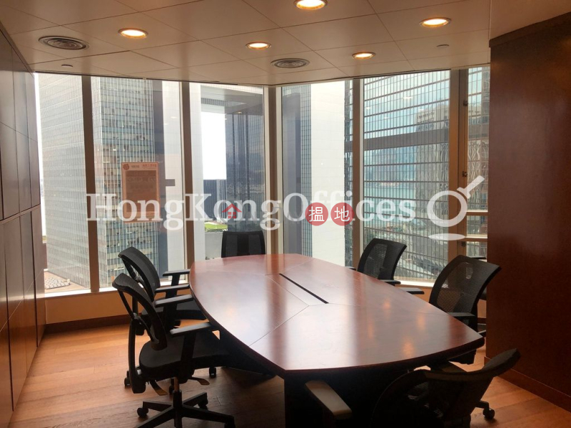 力寶中心寫字樓租單位出租|89金鐘道 | 中區|香港|出租HK$ 67,275/ 月