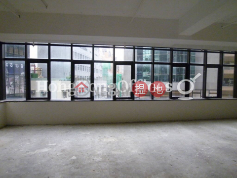 Office Unit for Rent at Wong Chung Ming Commercial House | Wong Chung Ming Commercial House 王仲銘商業大廈 _0