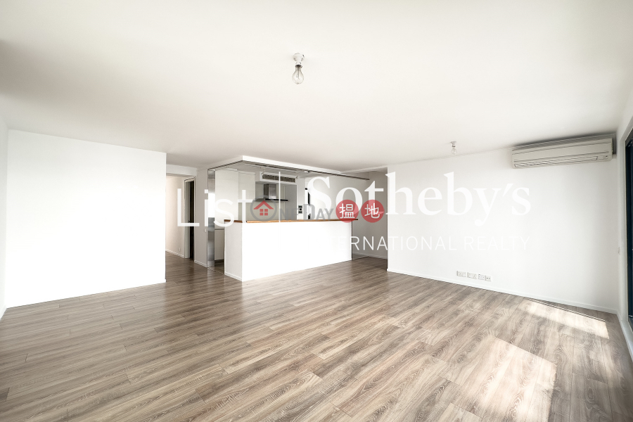 HK$ 52,800/ month, Aqua 33, Western District | Property for Rent at Aqua 33 with 3 Bedrooms