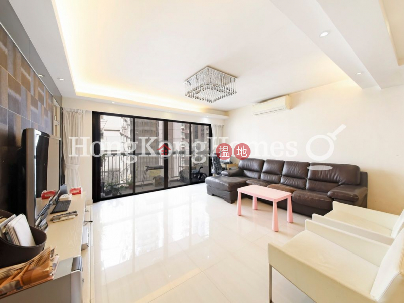 4 Bedroom Luxury Unit at Right Mansion | For Sale | Right Mansion 利德大廈 Sales Listings