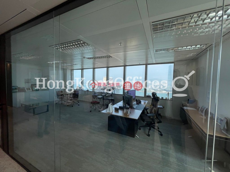 Property Search Hong Kong | OneDay | Office / Commercial Property, Rental Listings, Office Unit for Rent at Cosco Tower