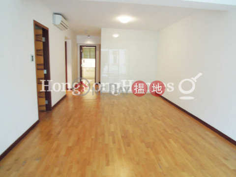 3 Bedroom Family Unit for Rent at Chester Court | Chester Court 澤安閣 _0