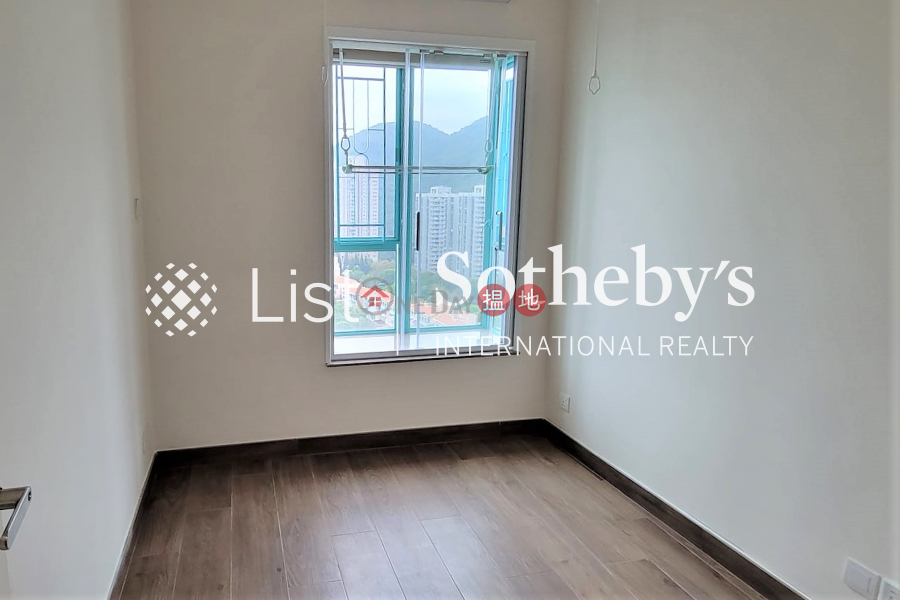 Property for Rent at Siena Two with 3 Bedrooms Siena Two Drive | Lantau Island | Hong Kong, Rental HK$ 27,000/ month