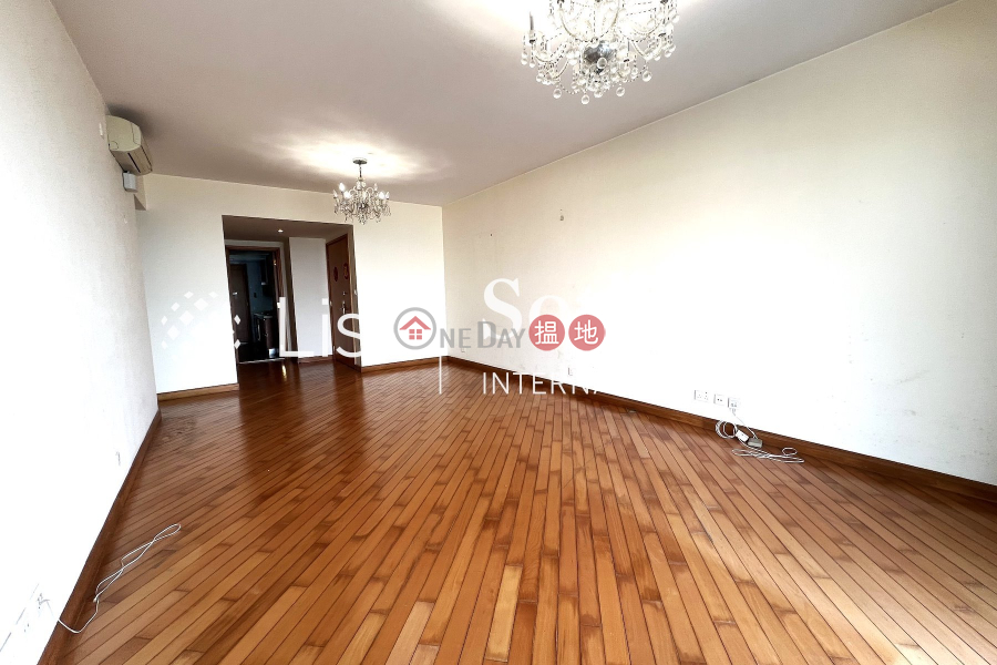 Phase 1 Residence Bel-Air, Unknown | Residential, Rental Listings, HK$ 60,000/ month