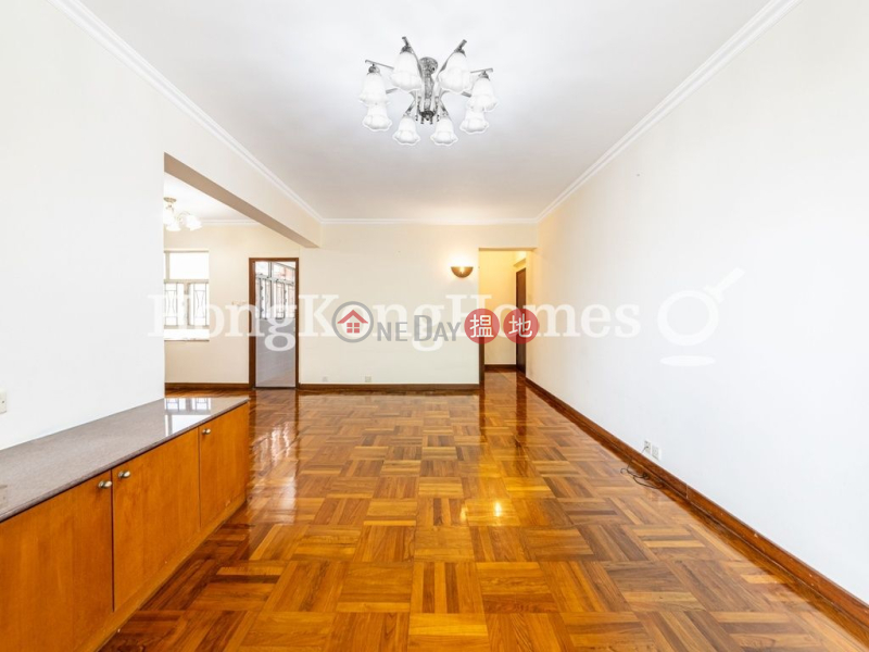 Merry Court, Unknown Residential | Rental Listings | HK$ 55,000/ month