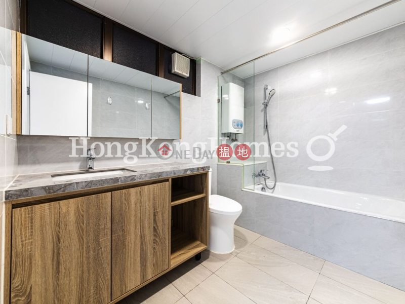 3 Bedroom Family Unit at Greenery Garden | For Sale | Greenery Garden 怡林閣A-D座 Sales Listings
