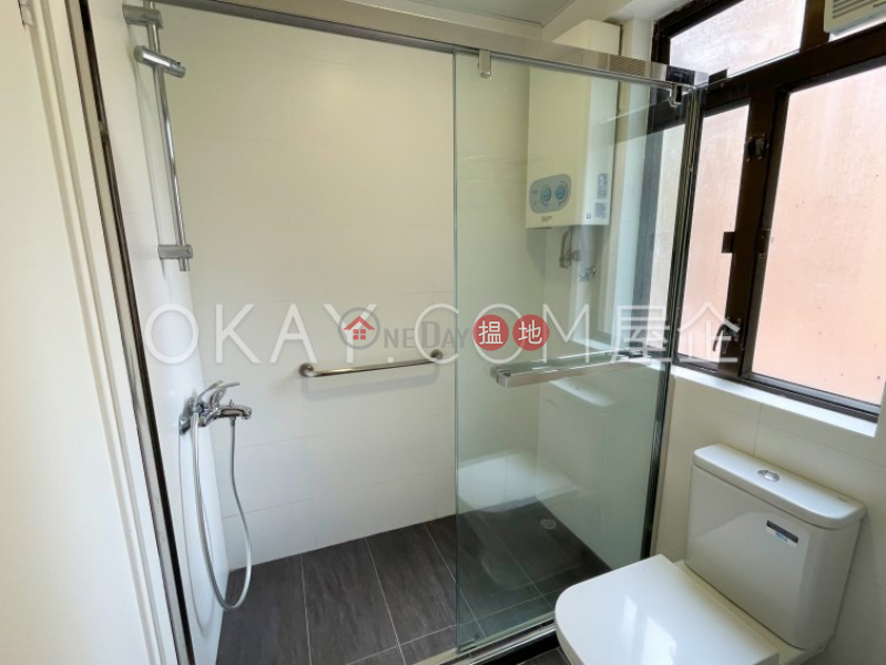 Gorgeous 2 bedroom in Happy Valley | Rental 135-135A Wong Nai Chung Road | Wan Chai District | Hong Kong Rental HK$ 36,000/ month