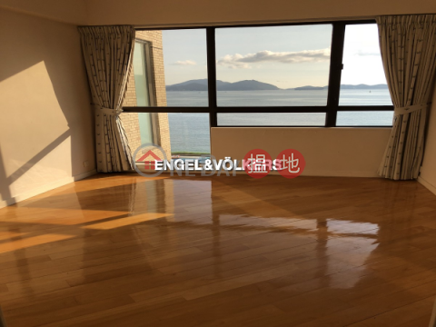 2 Bedroom Flat for Rent in Repulse Bay, Splendour Villa 雅景閣 | Southern District (EVHK42267)_0