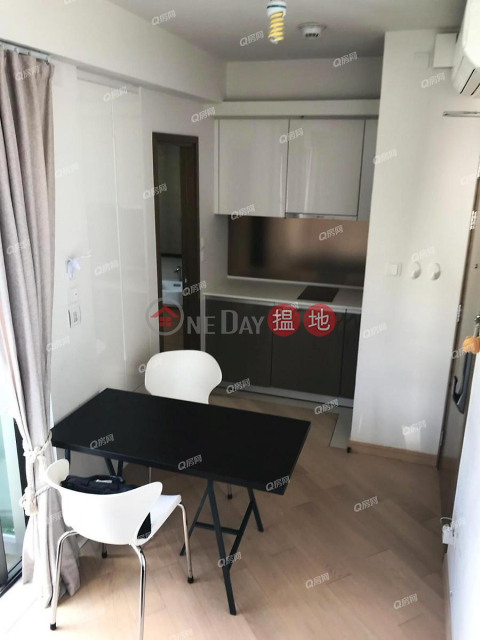 South Coast | High Floor Flat for Rent, South Coast 登峰·南岸 | Southern District (XGNQ073500006)_0