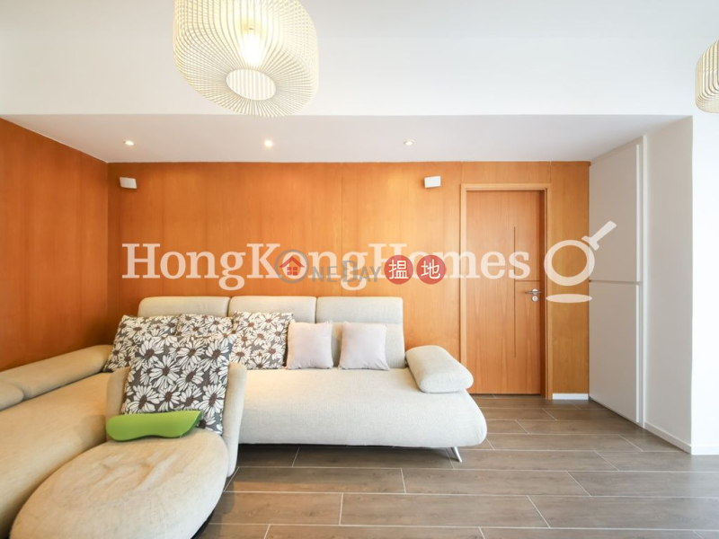 景緻閣|未知-住宅|出售樓盤|HK$ 2,500萬