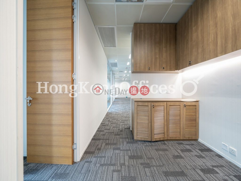 Office Unit for Rent at The Wellington, 184-198 Wellington Street | Central District | Hong Kong | Rental, HK$ 179,850/ month