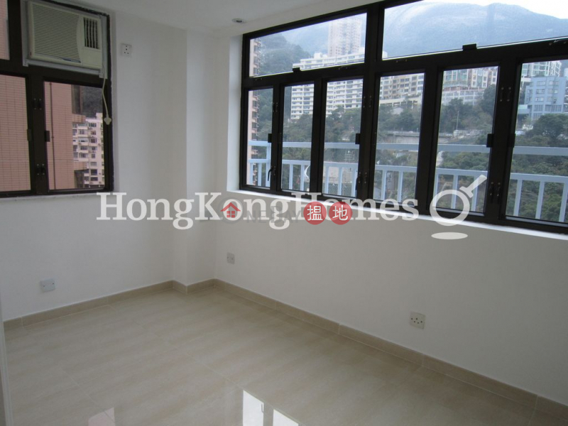 Property Search Hong Kong | OneDay | Residential, Sales Listings, 3 Bedroom Family Unit at Village Tower | For Sale