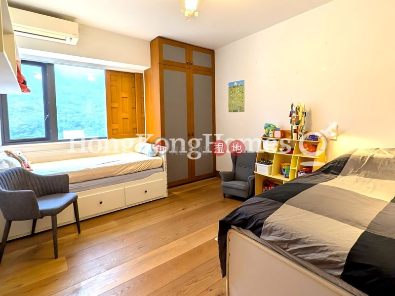 玫瑰新邨|未知-住宅|出售樓盤-HK$ 6,900萬