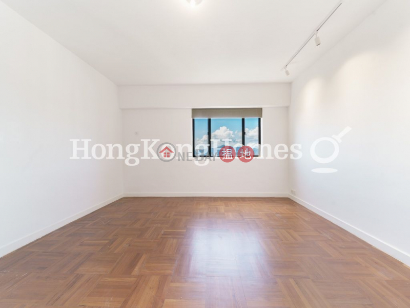 HK$ 89,000/ 月|寶城大廈西區-寶城大廈4房豪宅單位出租