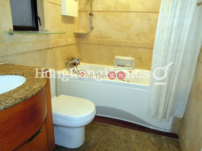 帝景軒 帝景峰 6座-未知|住宅-出租樓盤HK$ 46,500/ 月
