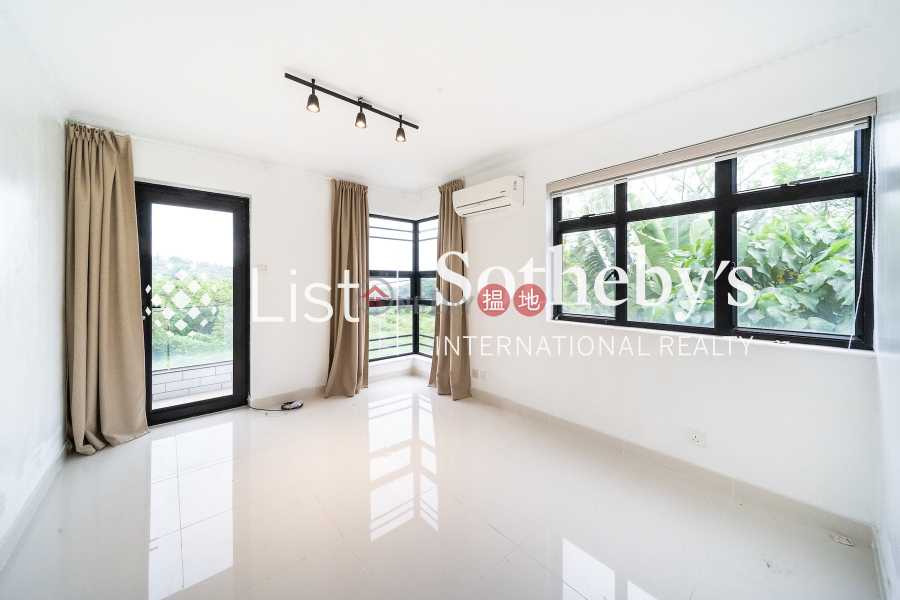 Property for Rent at Nam Shan Village with 4 Bedrooms | Nam Shan Village 南山村 Rental Listings