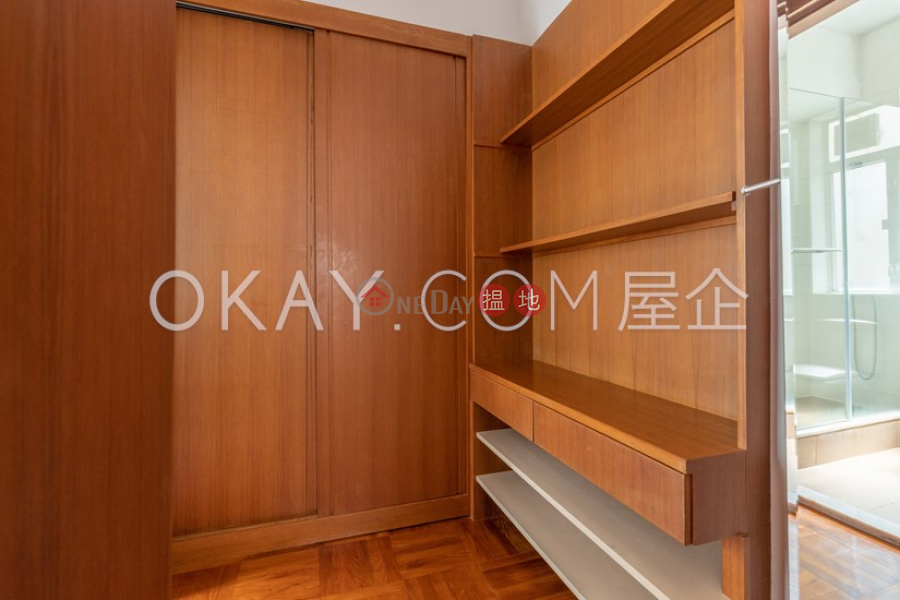 Beautiful 3 bedroom with balcony | For Sale 70 MacDonnell Road | Central District | Hong Kong, Sales HK$ 24M