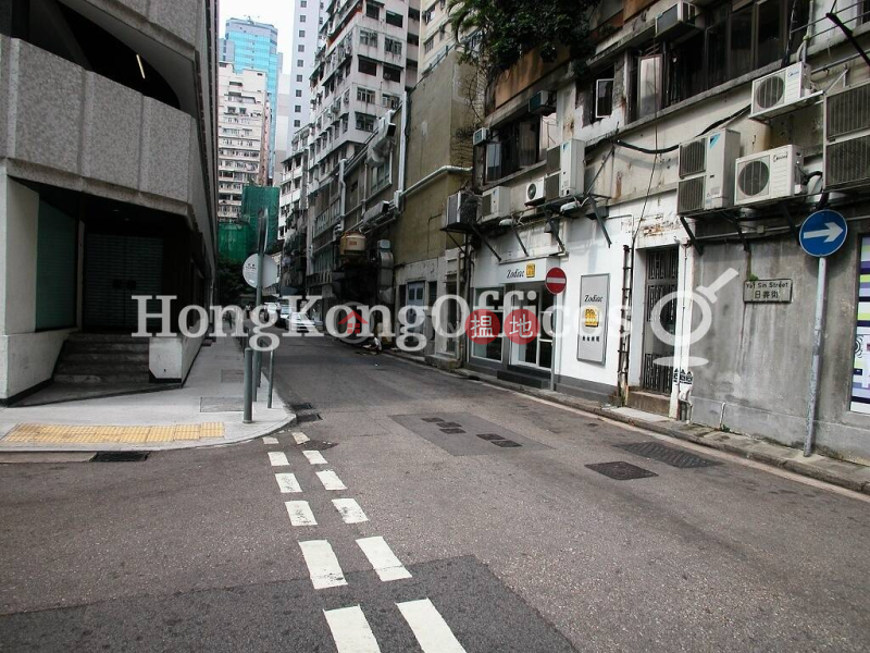 香港搵樓|租樓|二手盤|買樓| 搵地 | 寫字樓/工商樓盤|出租樓盤愛群商業大廈寫字樓租單位出租