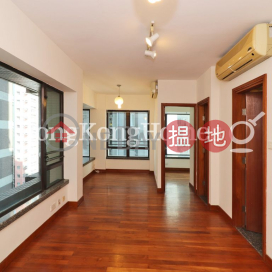 1 Bed Unit for Rent at Bella Vista