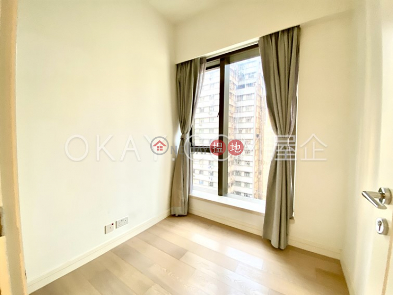 Property Search Hong Kong | OneDay | Residential Sales Listings Gorgeous 2 bedroom with balcony | For Sale