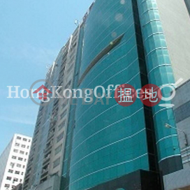 Industrial,office Unit at China Aerospace Centre | For Sale | China Aerospace Centre 航天科技中心 _0