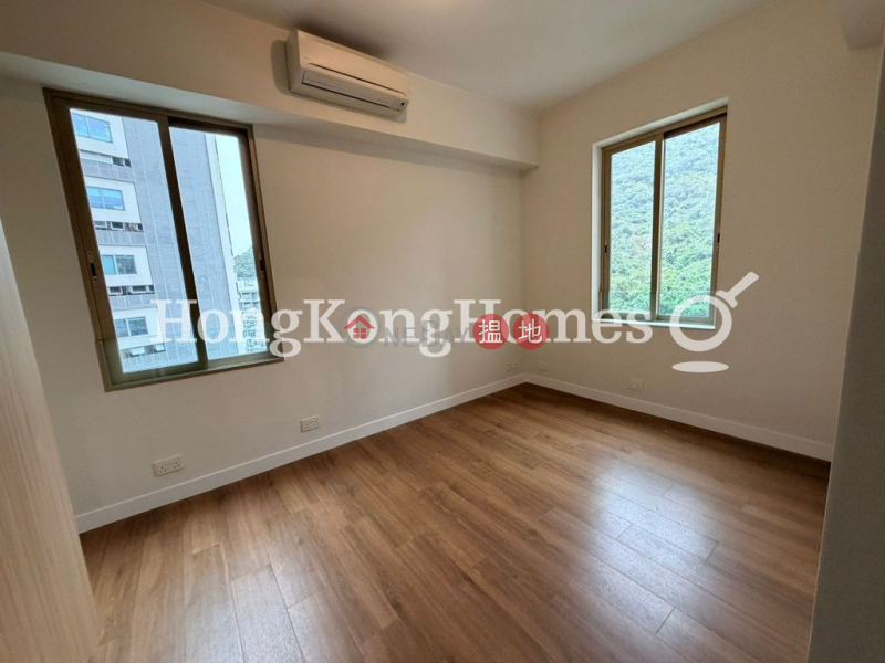 譚雅士大宅三房兩廳單位出租-128薄扶林道 | 西區|香港|出租-HK$ 73,000/ 月