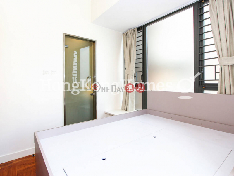 3 Bedroom Family Unit for Rent at 18 Catchick Street | 18 Catchick Street 吉席街18號 Rental Listings