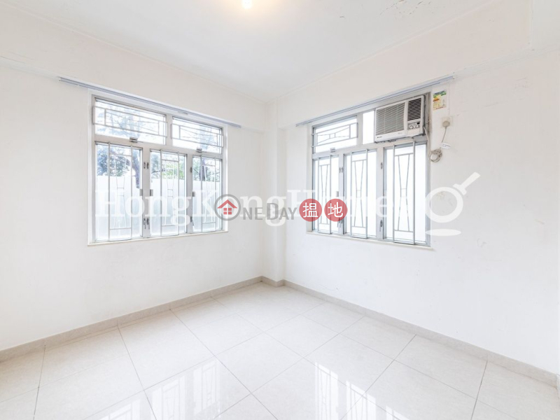 3 Bedroom Family Unit for Rent at Highland Mansion | Highland Mansion 海倫大廈 Rental Listings