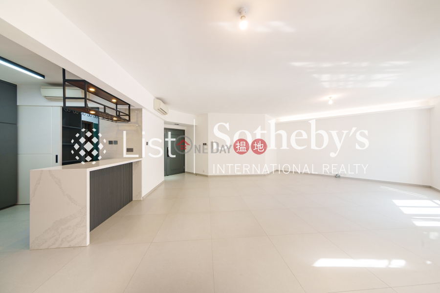 地利根德閣-未知住宅|出售樓盤|HK$ 4,400萬