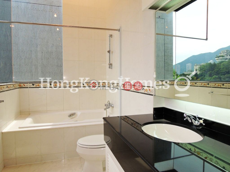 Expat Family Unit for Rent at Helene Court | 14 Shouson Hill Road | Southern District, Hong Kong, Rental | HK$ 140,000/ month