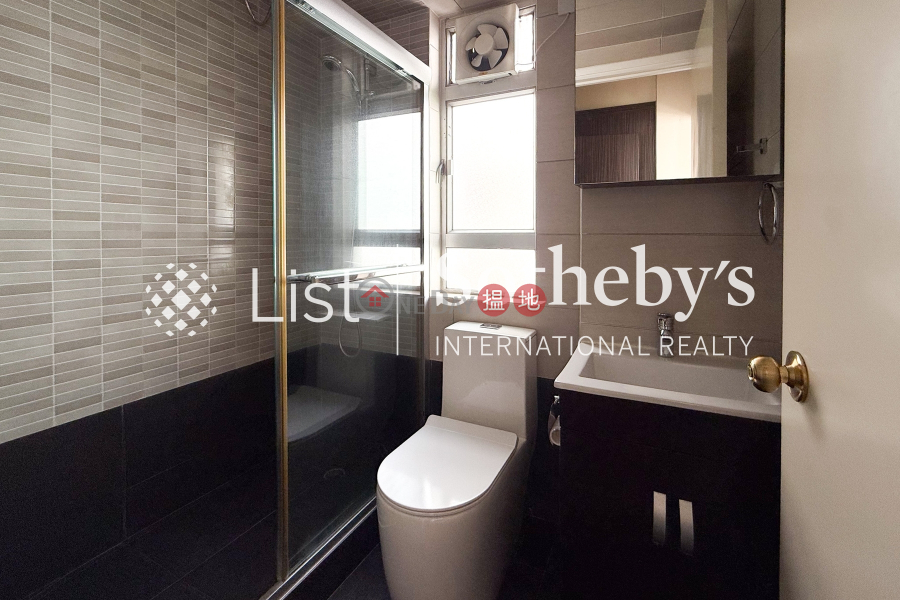 Property for Rent at 77-79 Wong Nai Chung Road with 2 Bedrooms | 77-79 Wong Nai Chung Road | Wan Chai District | Hong Kong, Rental | HK$ 54,000/ month