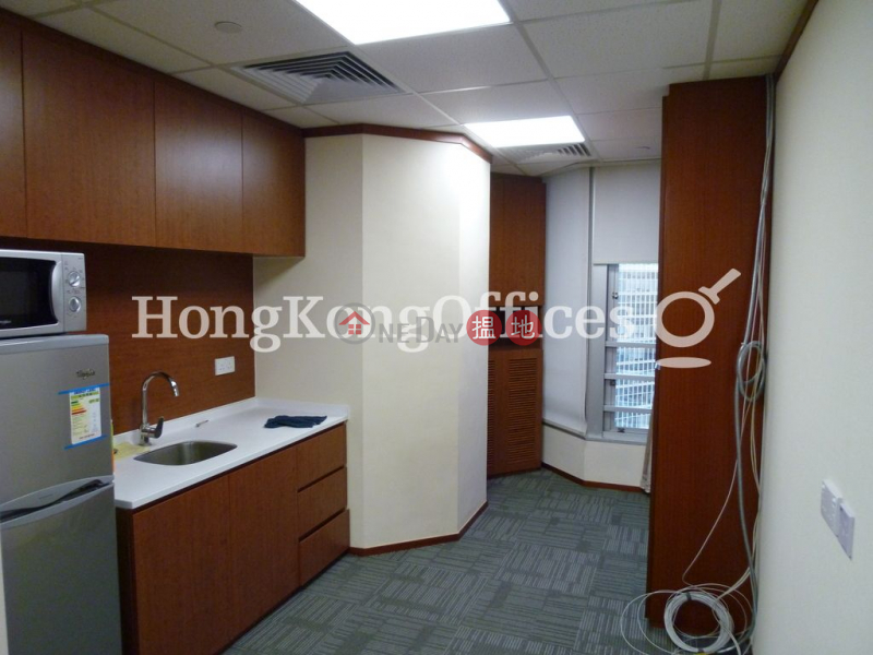 Office Unit for Rent at Lippo Centre | 89 Queensway | Central District, Hong Kong Rental | HK$ 97,572/ month