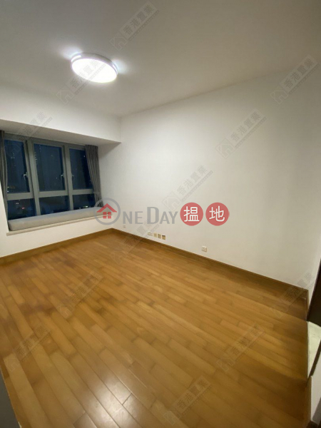 Property Search Hong Kong | OneDay | Residential, Sales Listings Two bedrooms, one suite, and one study in The Harbourside