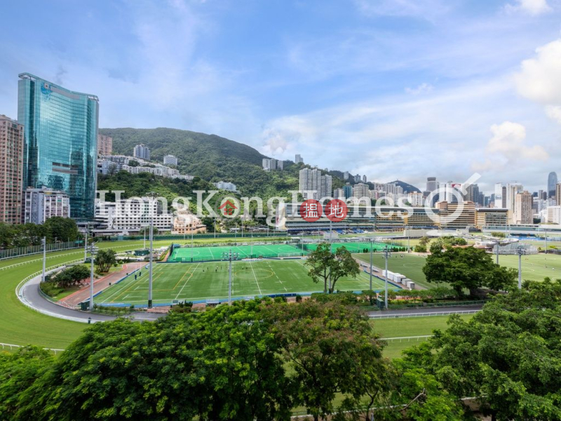 雅谷大廈兩房一廳單位出租|灣仔區雅谷大廈(Amigo Building)出租樓盤 (Proway-LID172383R)