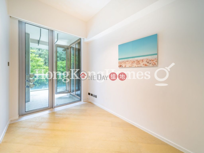 4 Bedroom Luxury Unit at Mount Pavilia | For Sale 663 Clear Water Bay Road | Sai Kung | Hong Kong Sales, HK$ 33M