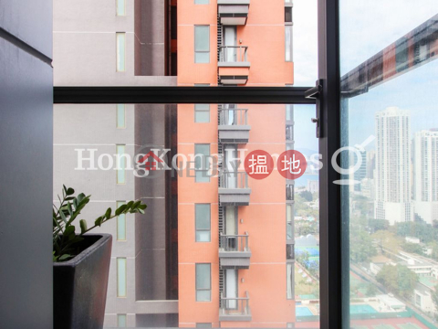 2 Bedroom Unit for Rent at Warrenwoods, Warrenwoods 尚巒 | Wan Chai District (Proway-LID109646R)_0